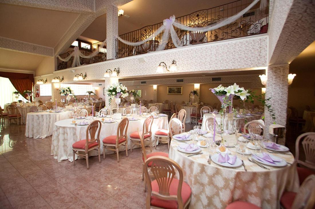 Leo Hotel Leonessa Εξωτερικό φωτογραφία